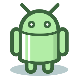 feature-logo