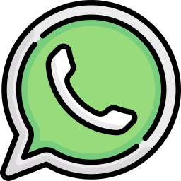 feature-logo